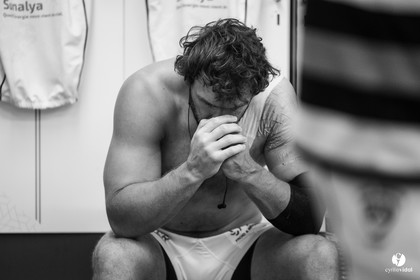 Stade Montois Rugby - Grenoble 1 2 finale ProD2