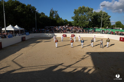 2023-07-02-2865.jpg