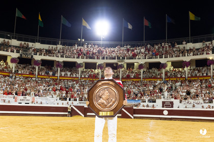 Dax concours landais 2022