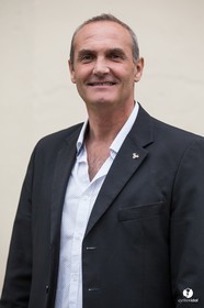 2015-10-04-0001.jpg