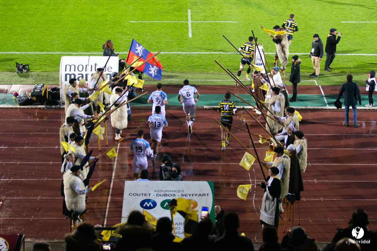 2022-04-01-2379.jpg