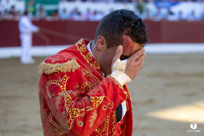 Aire-sur-l'Adour Championnat de France de course landaise 2023