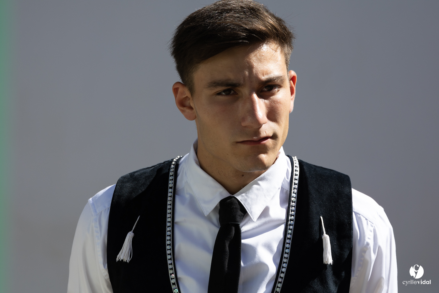 Aire-sur-l'Adour Championnat de France de course landaise 2023 Aire-sur-l'Adour Championnat de France de course landaise 2023