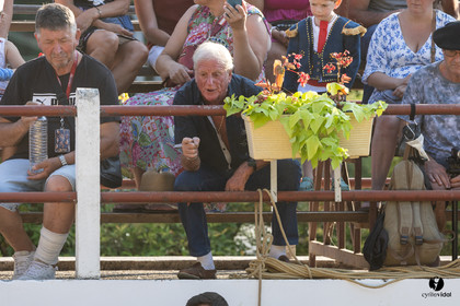 2025-07-05-1761.jpg