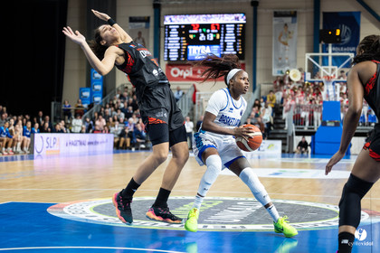 2024-01-24-3593.jpg