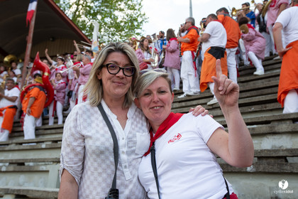 2019-05-01-7213.jpg