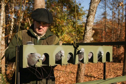 2007-11-15-7732.jpg