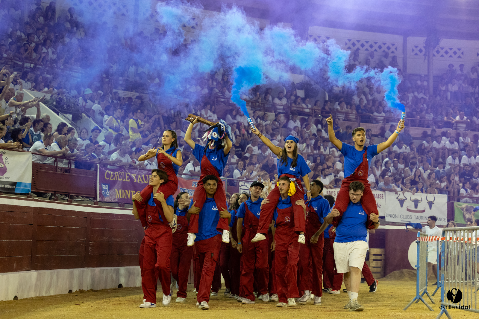 2024-07-19-8131.jpg