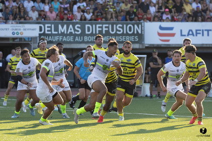 2024-08-22-1355.jpg