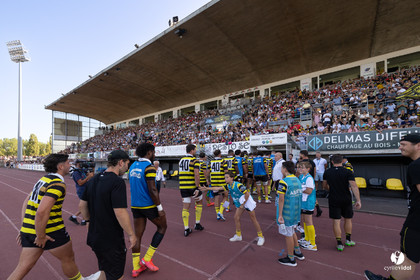 2024-08-22-1157.jpg