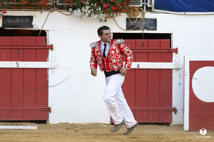 Nogaro Corne d'Or 2023