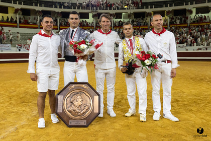 2024-08-15-4264.jpg