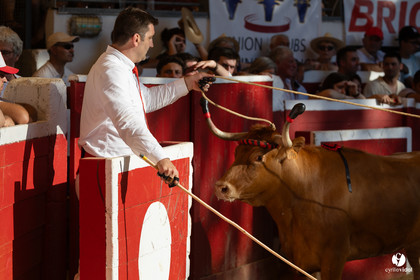 Nogaro Corne d'Or 2023