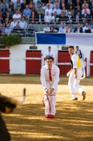 2867.jpg