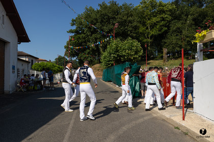 2025-07-05-1261.jpg
