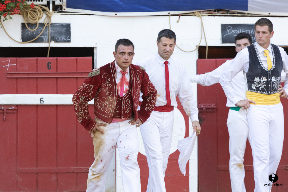 Nogaro Corne d'Or 2023