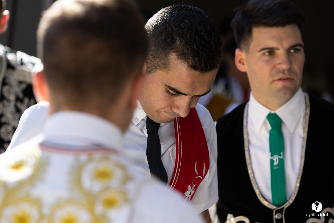 Aire-sur-l'Adour Championnat de France de course landaise 2023 Aire-sur-l'Adour Championnat de France de course landaise 2023