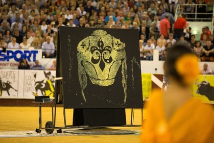 1053.jpg