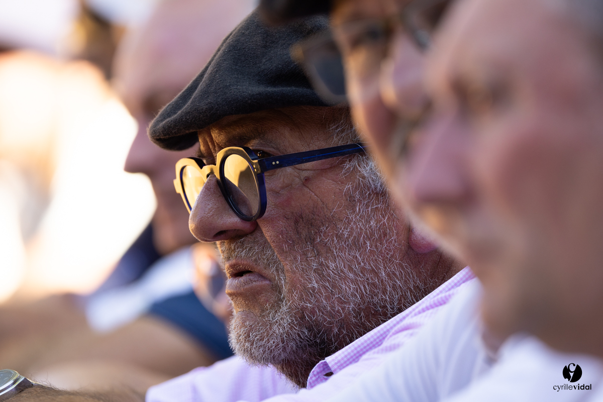 Nogaro Corne d'Or 2023