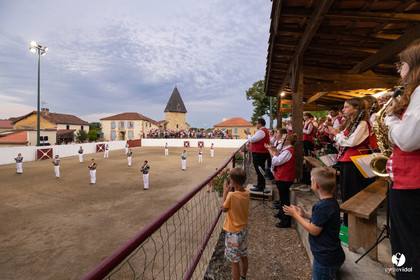 2025-07-11-2146.jpg