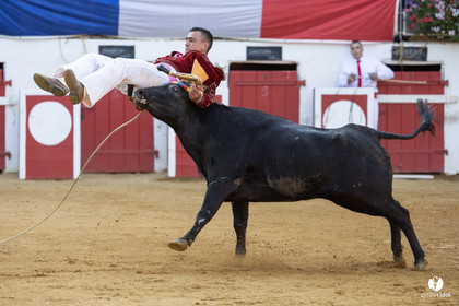 Nogaro Corne d'Or 2023