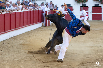 Nogaro Corne d'Or 2023