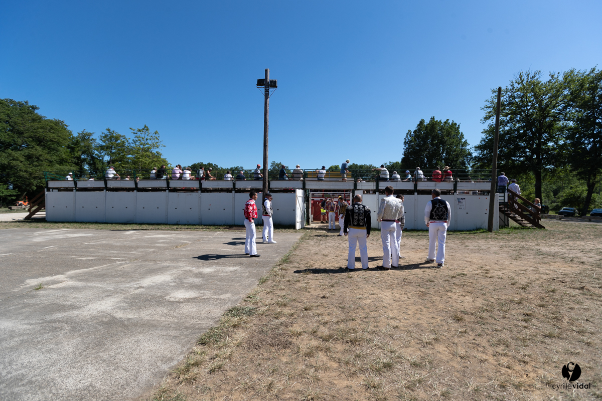 2022-07-10-3126.jpg