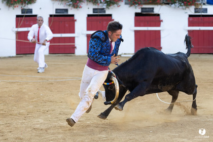 Nogaro Corne d'Or 2023