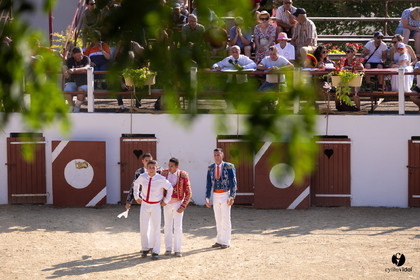 2025-07-05-1455.jpg
