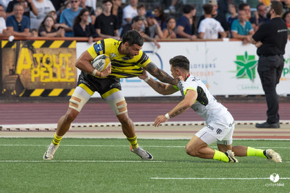 2024-08-22-2313.jpg