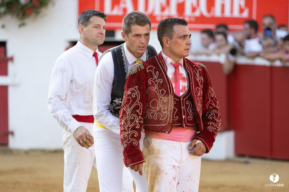 Nogaro Corne d'Or 2023