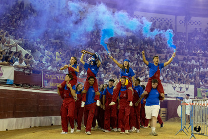 2024-07-19-8131.jpg