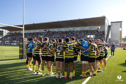 2024-08-22-1137.jpg