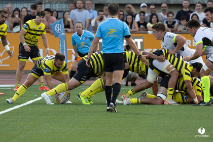 2024-08-22-2055.jpg