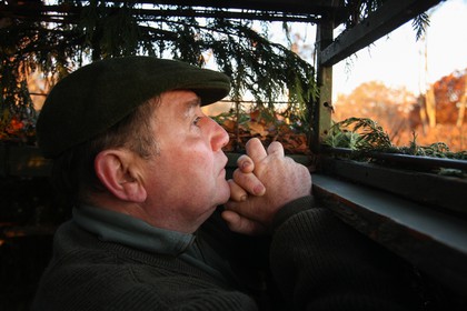 2007-11-22-9074.jpg