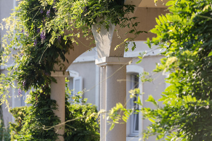 Hôtel Restaurant le Renaissance