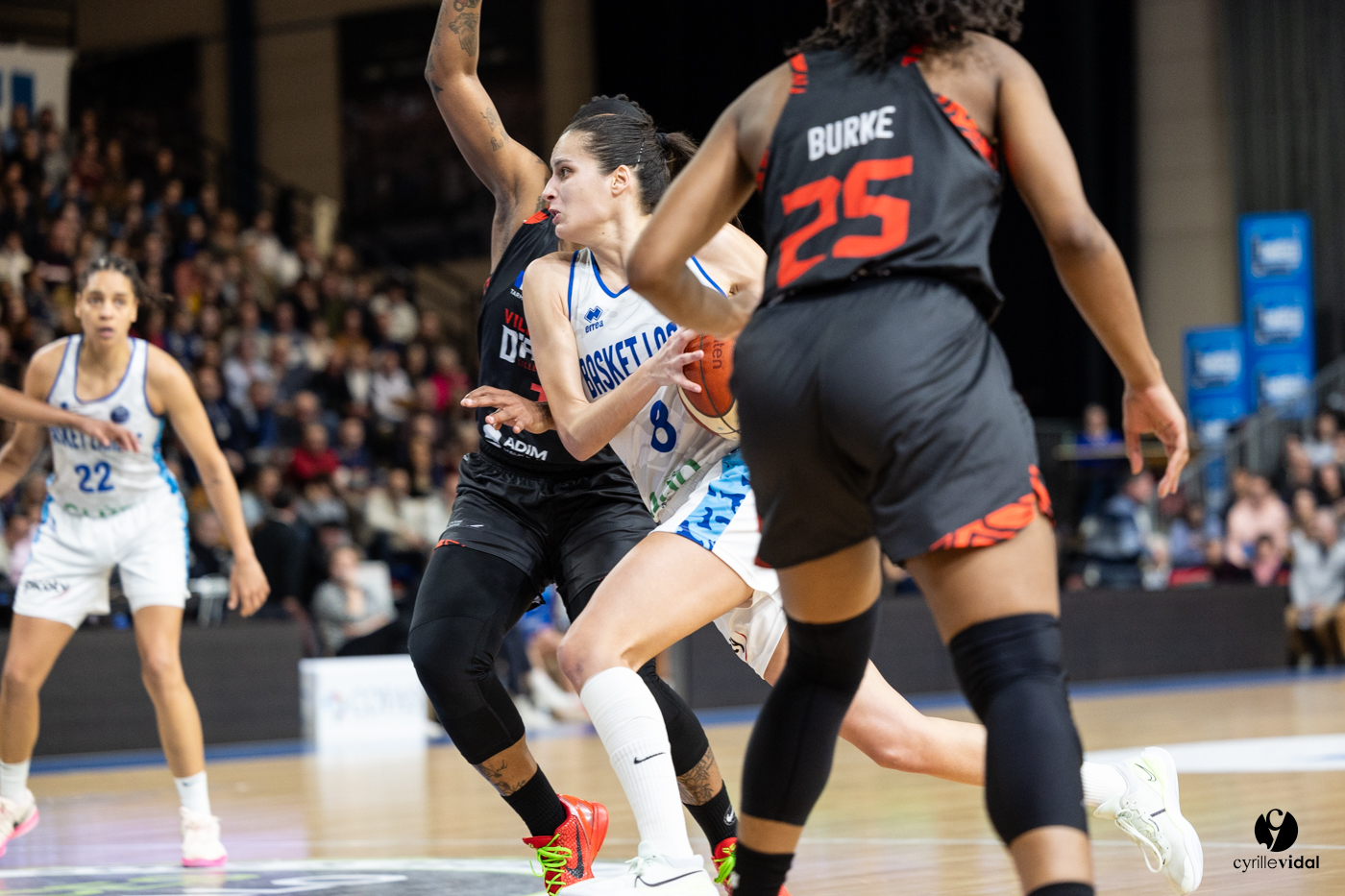 2024-01-24-3389.jpg