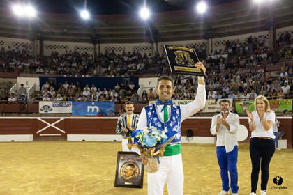 2025-07-16-2746.jpg