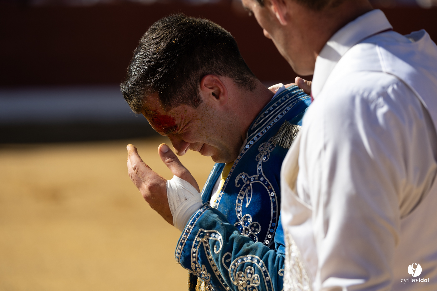 Aire-sur-l'Adour Championnat de France de course landaise 2023 Aire-sur-l'Adour Championnat de France de course landaise 2023