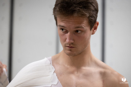 Stade Montois Rugby - Béziers