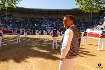 Nogaro Corne d'Or 2023