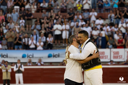 2025-07-15-2112.jpg