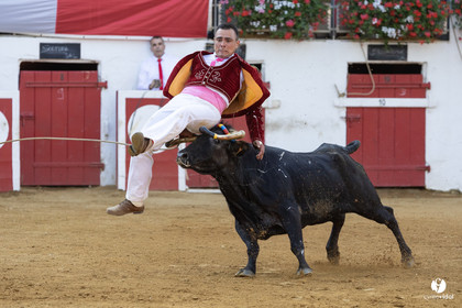 Nogaro Corne d'Or 2023