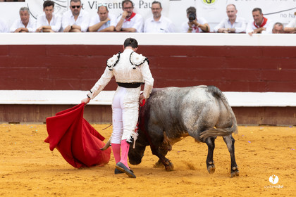1448.jpg