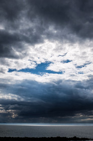 Paysages des Landes