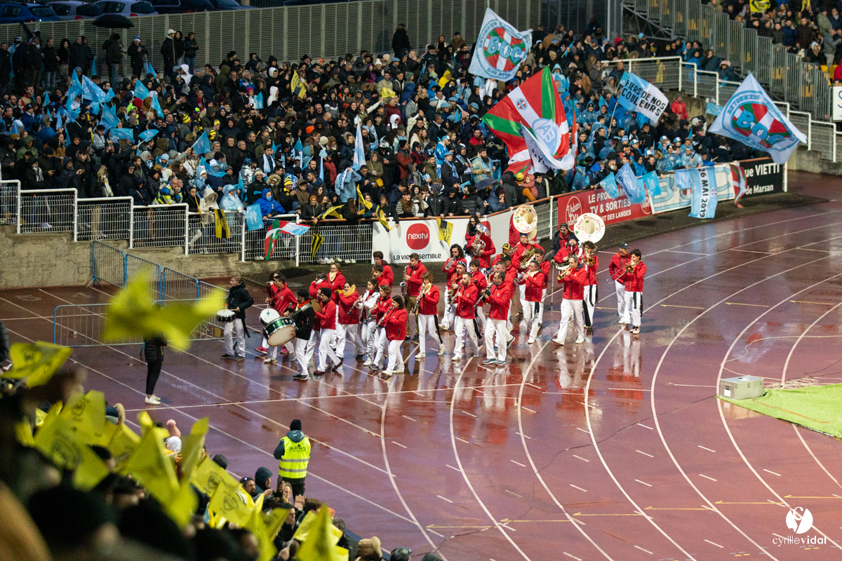 2022-04-01-2347.jpg
