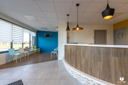 Dugarry Architectes