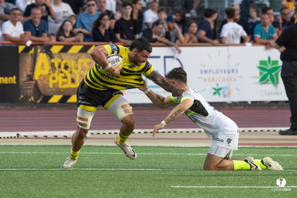 2024-08-22-2314.jpg
