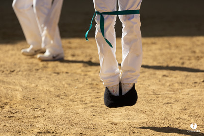 Nogaro Corne d'Or 2023