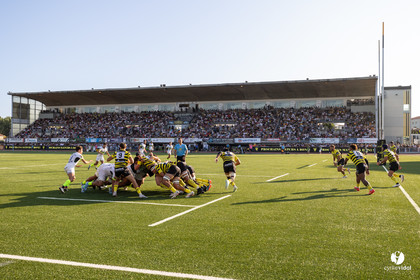 2024-08-22-1285.jpg